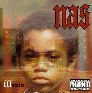 nas